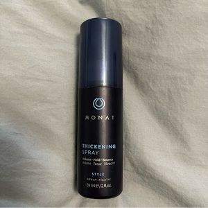Monat Thickening Spray
